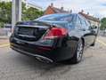 Mercedes-Benz E 350 d Lim. Avantgarde*360°*LED*Burmester*Pano* Schwarz - thumbnail 5