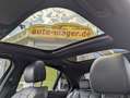 Mercedes-Benz E 350 d Lim. Avantgarde*360°*LED*Burmester*Pano* Schwarz - thumbnail 27