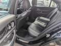 Mercedes-Benz E 350 d Lim. Avantgarde*360°*LED*Burmester*Pano* Schwarz - thumbnail 8