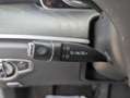 Mercedes-Benz E 350 d Lim. Avantgarde*360°*LED*Burmester*Pano* Schwarz - thumbnail 24