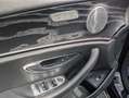 Mercedes-Benz E 350 d Lim. Avantgarde*360°*LED*Burmester*Pano* Schwarz - thumbnail 21