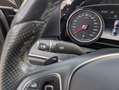 Mercedes-Benz E 350 d Lim. Avantgarde*360°*LED*Burmester*Pano* Schwarz - thumbnail 23