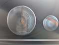 Mercedes-Benz E 350 d Lim. Avantgarde*360°*LED*Burmester*Pano* Schwarz - thumbnail 16