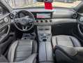 Mercedes-Benz E 350 d Lim. Avantgarde*360°*LED*Burmester*Pano* Schwarz - thumbnail 12