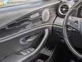 Mercedes-Benz E 350 d Lim. Avantgarde*360°*LED*Burmester*Pano* Schwarz - thumbnail 13