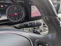 Mercedes-Benz E 350 d Lim. Avantgarde*360°*LED*Burmester*Pano* Schwarz - thumbnail 22