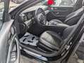 Mercedes-Benz E 350 d Lim. Avantgarde*360°*LED*Burmester*Pano* Schwarz - thumbnail 7