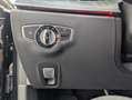 Mercedes-Benz E 350 d Lim. Avantgarde*360°*LED*Burmester*Pano* Schwarz - thumbnail 25