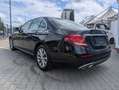 Mercedes-Benz E 350 d Lim. Avantgarde*360°*LED*Burmester*Pano* Schwarz - thumbnail 6