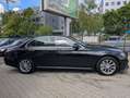 Mercedes-Benz E 350 d Lim. Avantgarde*360°*LED*Burmester*Pano* Schwarz - thumbnail 4