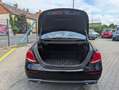 Mercedes-Benz E 350 d Lim. Avantgarde*360°*LED*Burmester*Pano* Schwarz - thumbnail 9