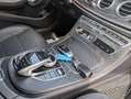 Mercedes-Benz E 350 d Lim. Avantgarde*360°*LED*Burmester*Pano* Schwarz - thumbnail 17