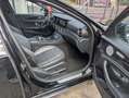 Mercedes-Benz E 350 d Lim. Avantgarde*360°*LED*Burmester*Pano* Schwarz - thumbnail 11