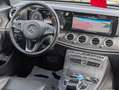 Mercedes-Benz E 350 d Lim. Avantgarde*360°*LED*Burmester*Pano* Schwarz - thumbnail 14