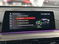 BMW 640 6 Gran Turismo 640 i xDrive M Sport 3.0 Weiß - thumbnail 22