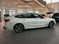 BMW 640 6 Gran Turismo 640 i xDrive M Sport 3.0 Weiß - thumbnail 4