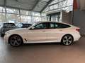 BMW 640 6 Gran Turismo 640 i xDrive M Sport 3.0 Weiß - thumbnail 8