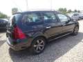 Peugeot 307 Épok 110 Black - thumbnail 4