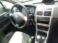 Peugeot 307 Épok 110 Black - thumbnail 12