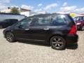 Peugeot 307 Épok 110 Black - thumbnail 6
