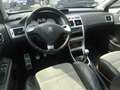 Peugeot 307 Épok 110 Black - thumbnail 9