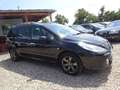 Peugeot 307 Épok 110 Black - thumbnail 3