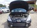 Peugeot 307 Épok 110 Black - thumbnail 14