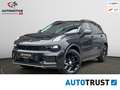 Lynk & Co 01 RS Shadow Edition 1.5 262PK Trekhaak Pano 360° Nav Noir - thumbnail 1