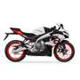 Aprilia RS 457 Opalescent Light - thumbnail 1