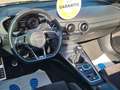 Audi TT Roadster 1.8 TFSI*3x S-Line*Alcantara*SHZ*PDC Schwarz - thumbnail 19