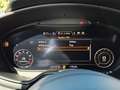 Audi TT Roadster 1.8 TFSI*3x S-Line*Alcantara*SHZ*PDC Schwarz - thumbnail 33