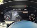 Audi TT Roadster 1.8 TFSI*3x S-Line*Alcantara*SHZ*PDC Schwarz - thumbnail 34