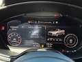 Audi TT Roadster 1.8 TFSI*3x S-Line*Alcantara*SHZ*PDC Schwarz - thumbnail 27
