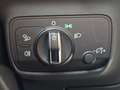 Audi TT Roadster 1.8 TFSI*3x S-Line*Alcantara*SHZ*PDC Schwarz - thumbnail 40