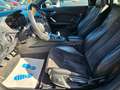 Audi TT Roadster 1.8 TFSI*3x S-Line*Alcantara*SHZ*PDC Schwarz - thumbnail 12