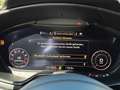 Audi TT Roadster 1.8 TFSI*3x S-Line*Alcantara*SHZ*PDC Schwarz - thumbnail 28