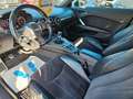Audi TT Roadster 1.8 TFSI*3x S-Line*Alcantara*SHZ*PDC Schwarz - thumbnail 11