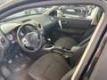 Nissan Qashqai Qashqai 1.6 16V Tekna Zwart - thumbnail 3
