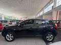 Nissan Qashqai Qashqai 1.6 16V Tekna Zwart - thumbnail 1