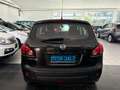 Nissan Qashqai Qashqai 1.6 16V Tekna Zwart - thumbnail 14