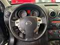 Nissan Qashqai Qashqai 1.6 16V Tekna Zwart - thumbnail 5