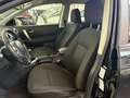 Nissan Qashqai Qashqai 1.6 16V Tekna Zwart - thumbnail 4