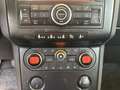 Nissan Qashqai Qashqai 1.6 16V Tekna Zwart - thumbnail 9