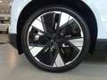 Volvo EX30 Ultra Twin Motor AWD - 20-Zoll,Winter-Paket Blau - thumbnail 3