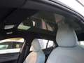 Volvo EX30 Ultra Twin Motor AWD - 20-Zoll,Winter-Paket Blau - thumbnail 5