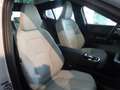 Volvo EX30 Ultra Twin Motor AWD - 20-Zoll,Winter-Paket Blau - thumbnail 6