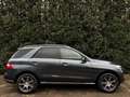 Mercedes-Benz ML 350 M-klasse CDI | Edition 1 | Pano | EURO 6 Grijs - thumbnail 5
