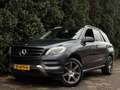 Mercedes-Benz ML 350 M-klasse CDI | Edition 1 | Pano | EURO 6 Grijs - thumbnail 1