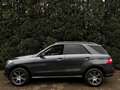 Mercedes-Benz ML 350 M-klasse CDI | Edition 1 | Pano | EURO 6 Grijs - thumbnail 2