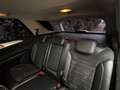 Mercedes-Benz ML 350 M-klasse CDI | Edition 1 | Pano | EURO 6 Grijs - thumbnail 9
